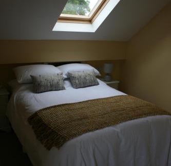 Limavady House | Carrowbruagh