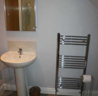 Limavady House | Carrowbruagh