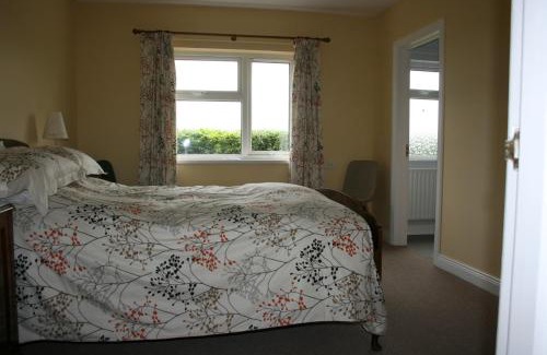 Limavady House | Carrowbruagh