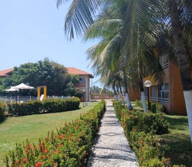 Antonio Diogo Apartment | Cartier Praia