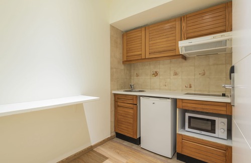 Carvoeiro Apartment | Carvoeiro Hotel