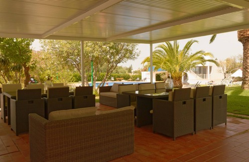 Carvoeiro Apartment | Carvoeiro Hotel