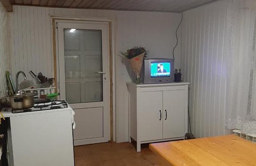 Azuga House | Casă de vacanță Azuga
