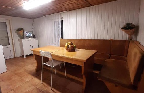Azuga House | Casă de vacanță Azuga