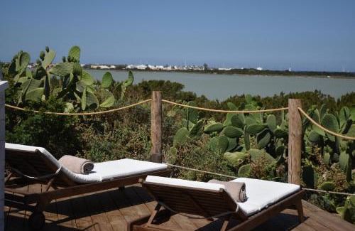 La Savina House | Cas Saliners - Villa Can Paya