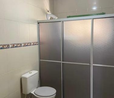 Sao Francisco do Sul House | Casa á Beira Mar em Itapoá