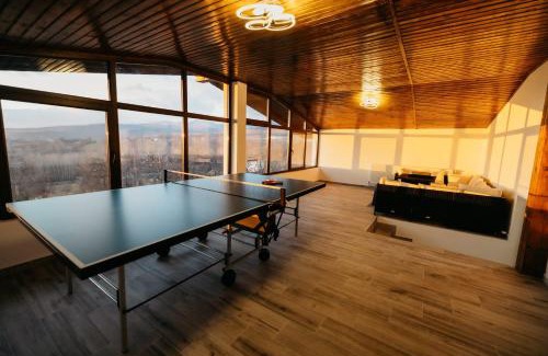 Novaci House | Casa Șandru