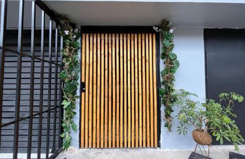 Usaquen Bed & Breakfast | Casa 121, calle 121 no 7-18