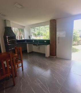 Caraguatatuba House | Casa 1km Praias Massaguaçu, Cocanha