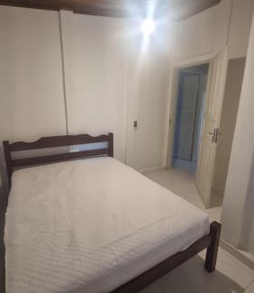 Caraguatatuba House | Casa 1km Praias Massaguaçu, Cocanha