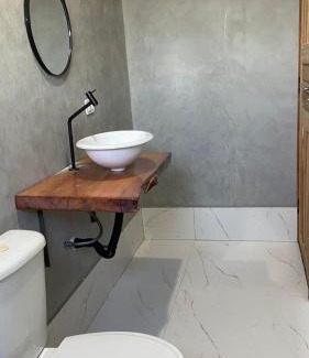 Caraguatatuba House | Casa 1km Praias Massaguaçu, Cocanha