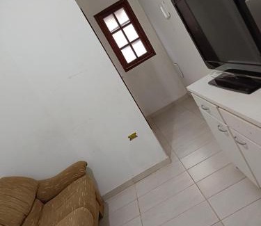 Loteamento Aguas Compridas Apartment | Casa 2 quartos Gaibu