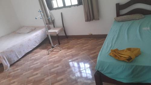 Centro House | Casa 3/4 Condomínio Canto do Sol Guarajuba Ba