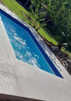 Martim de Sa House | casa 4 dor. martins de sá patrici