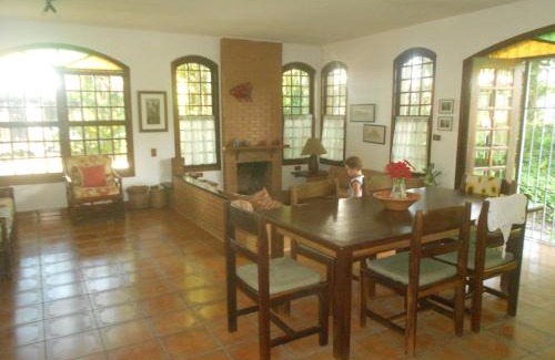 Martim de Sa House | casa 4 dor. martins de sá patrici