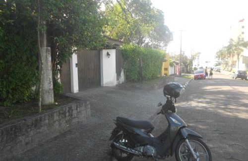 Martim de Sa House | casa 4 dor. martins de sá patrici