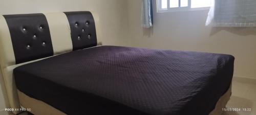 Matinhos Bed & Breakfast | Casa 422