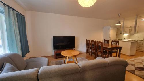 Nastola Apartment | Casa 48