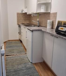 Nastola Apartment | Casa 48
