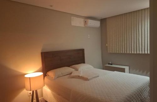 Espinheiros Apartment | Casa 6 Encanto dos Mares