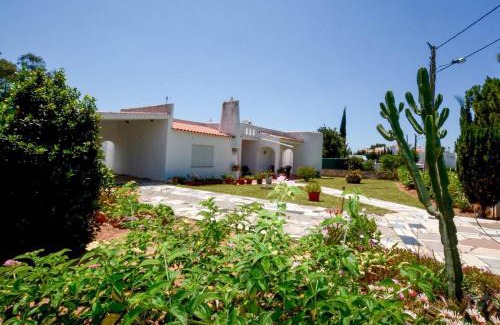 Vale de Centianes House | Casa 626