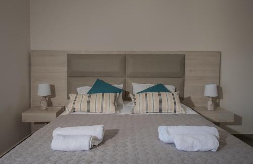 Zakynthos Town Apartment | Casa 77 Zante by Karras Hotels