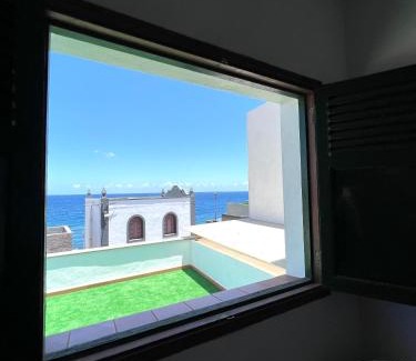 Guimar House | Casa a 50 metros de la playa. Supreme Pedro