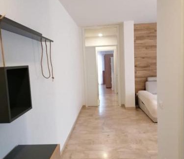 Padova Apartment | casa a due passi dal centro