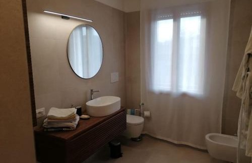 Padova Apartment | casa a due passi dal centro