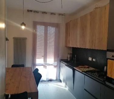 Padova Apartment | casa a due passi dal centro