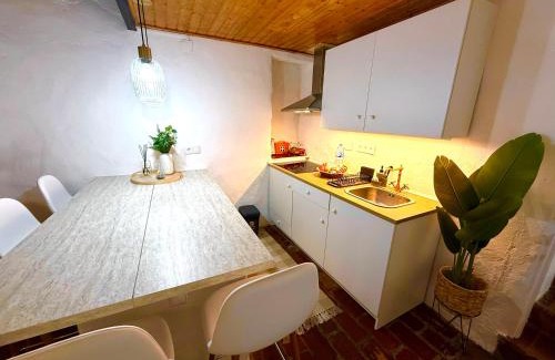 Portel House | Casa "A Sobreira"