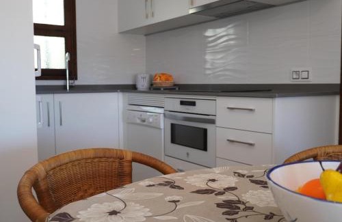 Torroella de Montgri House | Casa a Solric con piscina compartida, 3 habitaciones, cerca de L'Estartit y playas - ES-323-40