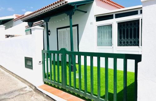 Abades House | - Casa Abades dos dormitorios -