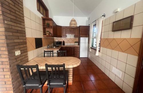 Abades House | - Casa Abades dos dormitorios -