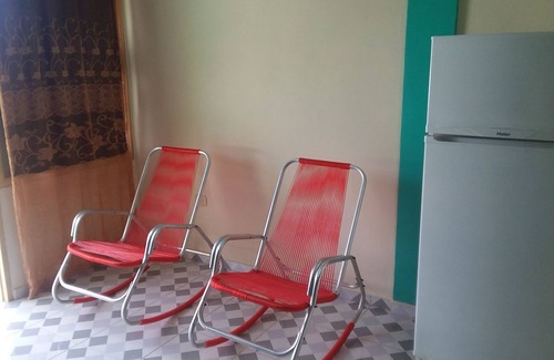 Baracoa House | Casa Abel y Yane