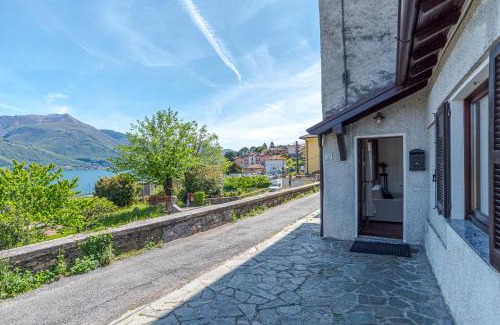 Calozzo Apartment | Casa Achille Pianello