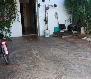 Chetumal Apartment | Casa acogedora