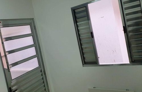 Sao Paulo House | Casa Aconchegante em São Paulo, ao Lado da USP e do Metro Butantã