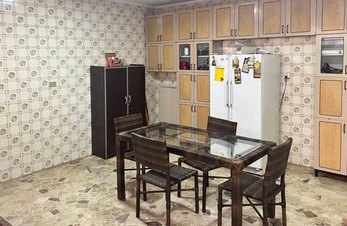 Sao Paulo House | Casa Aconchegante em São Paulo, ao Lado da USP e do Metro Butantã