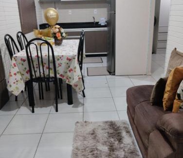 Governador Celso Ramos House | Casa aconchegante em Governador Celso Ramos - Nazário