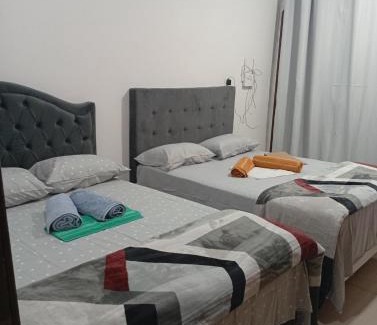Nova Nazare House | Casa aconchegante