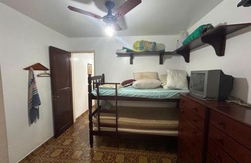 Portinho House | Casa aconchegante na Orla das Palmeiras