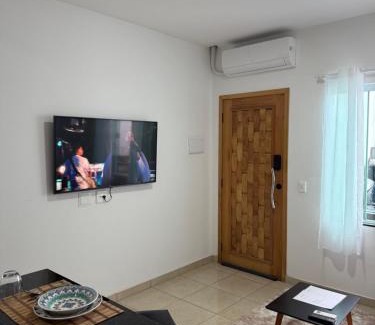 Cajuru do Sul House | CASA Aconchegante Sorocaba Itu