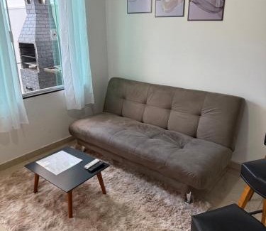 Cajuru do Sul House | CASA Aconchegante Sorocaba Itu