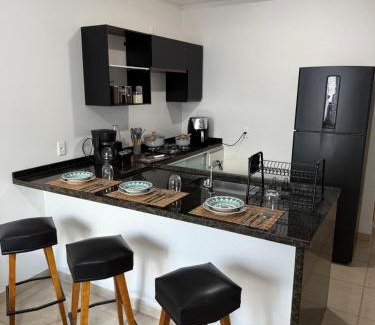 Cajuru do Sul House | CASA Aconchegante Sorocaba Itu