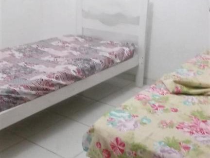 Sao Cristovao House | casa aconchego em Cabo Frio
