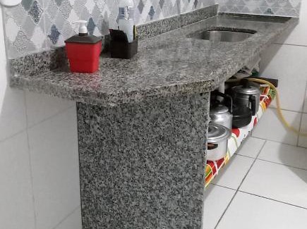 Sao Cristovao House | casa aconchego em Cabo Frio