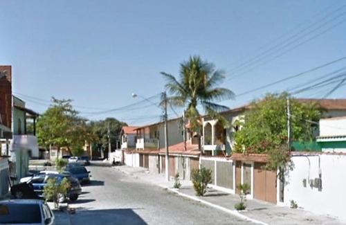 Sao Cristovao House | casa aconchego em Cabo Frio