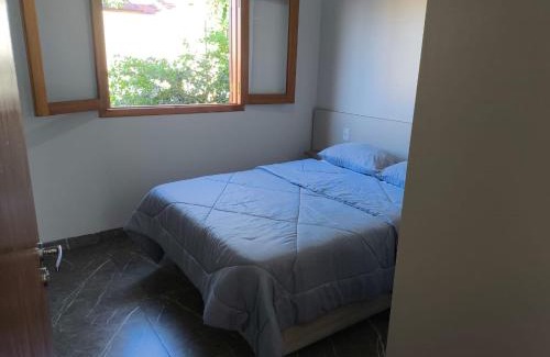 Foz do Iguacu House | Casa aconchego em Foz do Iguaçu