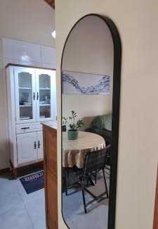 Guaratuba House | Casa aconchego perto da praia